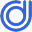 devserbia.com