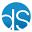 devservice.es