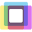 devshop.ro
