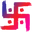 devshoppe.com