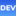 devsnap.me