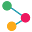 devsnet.com