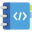 devsnote.com