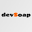 devsoap.com