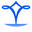 devsoft.in