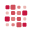 devsoftware.it