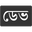 devsonket.com