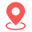devspace.com.ua