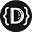 devsrealm.com