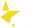 devstars.com