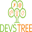 devstree.com