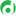 devstringx.com