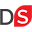 devstudio.ca