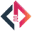 devsurmesure.ch