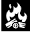 devsurvival.com