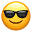 devswag.io