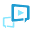 devtalks.io