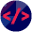 devtalks.ro
