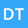 devtech.org