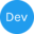 devtechinfo.com
