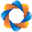 devtechm2m.com