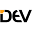 devtechnosys.com