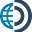 devtechsys.com
