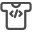 devtees.com