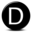 devtek.com.tr