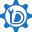 devtools.club