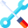devtools360.com