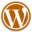 devtoolsbd.com