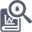 devtoolsecrets.com