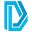 devtrackers.gg