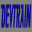 devtrain.de