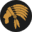 devtribe.ru
