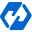 devtron.ai
