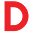 devtube.ir