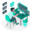 devtut.github.io