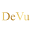 devu.com.pl
