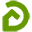 devuks.hr