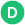 devulture.com