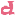 devushkam.info