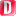 devvver.ru