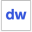 devwalks.com