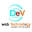 devwebtech.wordpress.com