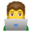 devwithus.com