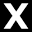 devx.agency