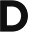 devx.com