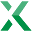 devx.work